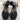 Alexandre Birman EVELYN Brown Leather Lace Up/Zip Block Heel Combat Boots 40.5 - Very Good - Ufashion