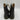 Dr Martens Kids 1460 Boots Brown Size 5M/6W - Very Good - Ufashion