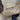 Brothers & Sons Xero Gravity Polinatur Leather Round Toe Western Boots Mens 8.5D - Very Good - Ufashion
