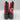 Girl’s Northside Waterproof Rubber Boots Rain Boots Pink 5 - Very Good - Ufashion