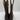 Brothers & Sons Xero Gravity Polinatur Leather Round Toe Western Boots Mens 8.5D - Very Good - Ufashion