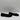 Women’s Journee Collection Jersie Foldable Ballet Flat Black Size 8.5 - Very Good - Ufashion