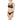 Le Mystere Women's Modern Classics Wireless Bra, Seamless Stretch Lace, Black, - Ufashion