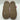 Koolaburra Kenslei Tall Suede Boots Pink Size 5 - Very Good - Ufashion
