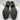 Dingo VALERIE Taupe Floral Tooled Knotted Pull On Western Boots Women’s 7.5 M - Very Good - Ufashion