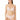 Wacoal Women's Plus Size Back Appeal Full Coverage T-Shirt Bra, Rose Dust, 40G - Ufashion
