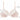 Wacoal Women's Plus Size Back Appeal Full Coverage T-Shirt Bra, Rose Dust, 40G - Ufashion