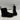 Dr. Martens COMBS Y Black Lace Up/Zip Ankle Boots Men’s 5 Women’s Size 6 - Very Good - Ufashion