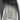 Dolce & Gabbana Black Leather 4-Eye Round Toe Dress Derby Shoes, Mens Size 6 - Very Good - Ufashion
