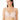 Wacoal Women's Plus Size Back Appeal Full Coverage T-Shirt Bra, Rose Dust, 40G - Ufashion