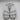 Balenciaga White Quilted Faux Leather Lace Up Soccer Sneakers Womens Size US 9 - Very Good - Ufashion