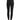 NYDJ Ami Skinny in Black Black 2 29 - Ufashion