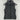 The North Face Women's Holladown Crop Down Vest Black Size XS - Very Good - Ufashion