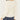 NWD Idyllwind Women's Elenora Studded Jacquard Top Off White Size XS - Like New - Ufashion