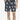 NWT Rip Curl Oasis Party 17" Volley Black Size M - Ufashion
