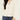 NWD Idyllwind Women's Elenora Studded Jacquard Top Off White Size XS - Like New - Ufashion
