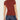 NWD Idyllwind Women’s Short Sleeve WILD SPIRIT GRAPHIC Tee Brady Brown Size L - Like New - Ufashion