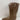 Coconuts by Matisse GUACHO Brown Faux Leather Round Toe Western Boots Womens 9 M - Like New - Ufashion