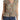 NWT MAUBY GATHERED BUTTON DOWN PEPLUM TOP IN ALHAMBRA FLORAL Size M - Ufashion