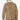 NWT D73 USA Mens Lincoln Canvas Sherpa Lined Deck Jacket Beige Size S - Ufashion