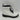 Dr. Martens 1460 J White Leather Lace Up/Zip Ankle Boots Men’s Size 4 Women’s 5 - Very Good - Ufashion