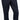 NWT Mountain Khakis Crater Navy Men's Homestead Chino Pant Modern Fit Sz 28x30 - Ufashion