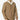 NWT D73 USA Mens Lincoln Canvas Sherpa Lined Deck Jacket Beige Size S - Ufashion