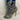 Alaïa Paris Taupe Leather Almond Toe Lace Up Cutout Ankle Boots, Women’s 40 - Very Good - Ufashion