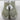 Givenchy LIGHT RUNNER Cream Mesh/Suede Lace Up Low Top Sneakers Men’s Size 43 - Very Good - Ufashion