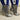 Alaïa Paris Taupe Leather Almond Toe Lace Up Cutout Ankle Boots, Women’s 40 - Very Good - Ufashion