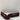 NWOT Journee Collection MARYANNE Burgundy Knit Round Toe Flats Women’s Size 6 - Like New - Ufashion