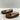UGG Ansley Chestnut Suede Sheepskin Lined Moc Toe Slippers Women’s Size 6 - Very Good - Ufashion