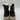 Merrell Haven Bluff Polar Waterproof Bracken Brown Size 8 - Very Good - Ufashion