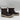 Merrell Haven Bluff Polar Waterproof Bracken Brown Size 8 - Very Good - Ufashion
