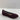 NWOT Journee Collection MARYANNE Burgundy Knit Round Toe Flats Women’s Size 6 - Like New - Ufashion
