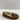 UGG Ansley Chestnut Suede Sheepskin Lined Moc Toe Slippers Women’s Size 6 - Very Good - Ufashion