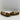 UGG Ansley Chestnut Suede Sheepskin Lined Moc Toe Slippers Women’s Size 6 - Very Good - Ufashion