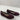 NWOT Journee Collection MARYANNE Burgundy Knit Round Toe Flats Women’s Size 6 - Like New - Ufashion