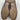 NWOT Journee Collection MARYANNE Burgundy Knit Round Toe Flats Women’s Size 6 - Like New - Ufashion