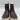 Merrell Haven Bluff Polar Waterproof Bracken Brown Size 8 - Very Good - Ufashion
