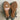 Alaïa Paris Taupe Leather Almond Toe Lace Up Cutout Ankle Boots, Women’s 40 - Very Good - Ufashion