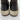 Merrell Haven Bluff Polar Waterproof Bracken Brown Size 8 - Very Good - Ufashion