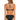 Trina Turk Women's Standard Monaco Twist Bandeau Halter Bikini Top-Swimwear - Ufashion