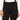 The North Face Women's Point Five NG Pant TNF Black Pants 10 X 32 - Ufashion