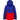 Spyder Girl's Conquer Jacket (Pulse / 10) - Ufashion