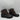 Northside Men Thermolite Heavy Duty Ankle High Waterproof Boots Size 13 - Very Good - Ufashion