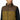Columbia Men's Pike Lake Vest, Olive Brown, Olive Green, Small - Ufashion