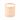 Rebecca Minkoff Scented Candle - Notes of Cardamom, Jasmine and Tonka Bean - - Ufashion