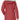Columbia Women's Carson Pass Interchange Jacket, Beet, X-Small - Ufashion