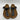 Birkenstock GIZEH Black Birko-Flor Buckled Thong Sandals Unisex 37 4M/6M - Very Good - Ufashion